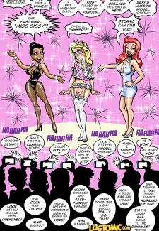 Sissy Show (14)