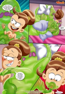 Six Sisters022