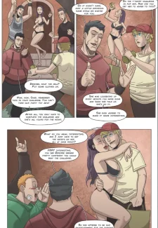 Size Fits All4 (11)