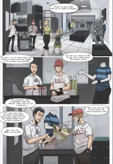 Size Fits All4 (8)