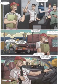 Size Fits All4 (9)