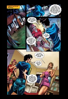 Something water 4-15