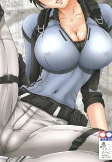 Stainless Sage (27)
