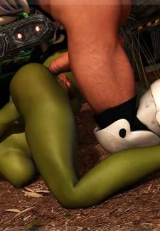 Storm Troopers (16)