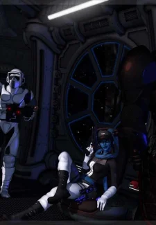 Storm Troopers (35)