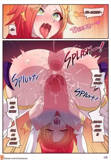 Strong Bana (9)