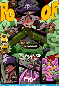 Summons011