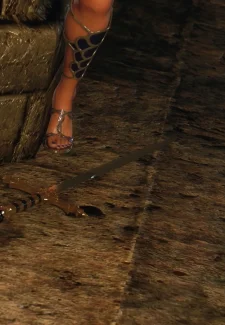 Syndori’s Experience (50)