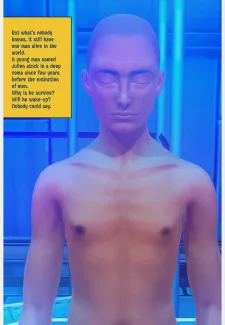 TLMOE_Erotic_Graphic_Novels_05