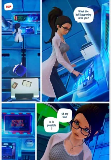TLMOE_Erotic_Graphic_Novels_08