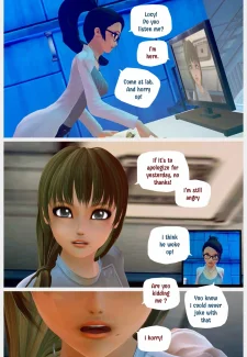 TLMOE_Erotic_Graphic_Novels_09