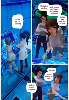 TLMOE_Erotic_Graphic_Novels_10