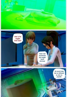 TLMOE_Erotic_Graphic_Novels_12