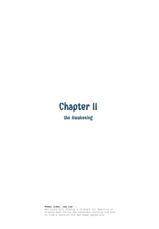 TLMOE_Erotic_Graphic_Novels_14