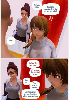 TLMOE_Erotic_Graphic_Novels_16