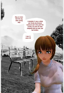 TLMOE_Erotic_Graphic_Novels_18