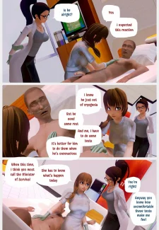 TLMOE_Erotic_Graphic_Novels_23
