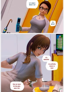 TLMOE_Erotic_Graphic_Novels_30