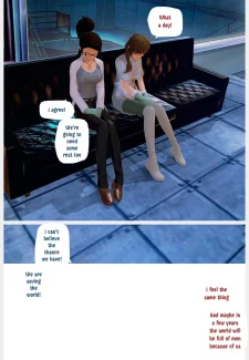 TLMOE_Erotic_Graphic_Novels_32