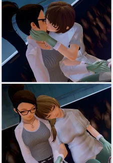 TLMOE_Erotic_Graphic_Novels_34