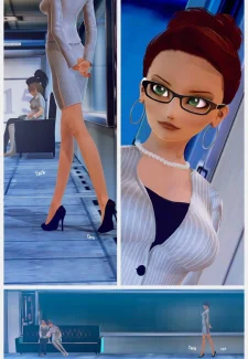 TLMOE_Erotic_Graphic_Novels_35