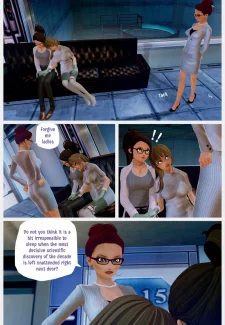 TLMOE_Erotic_Graphic_Novels_36