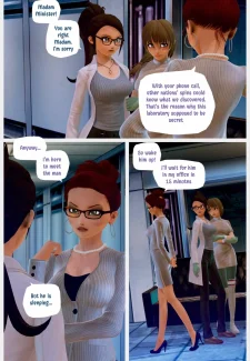 TLMOE_Erotic_Graphic_Novels_37