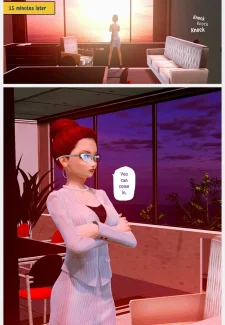 TLMOE_Erotic_Graphic_Novels_38