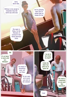 TLMOE_Erotic_Graphic_Novels_40