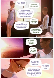 TLMOE_Erotic_Graphic_Novels_41