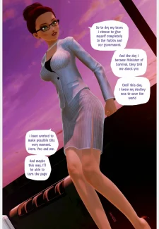 TLMOE_Erotic_Graphic_Novels_42