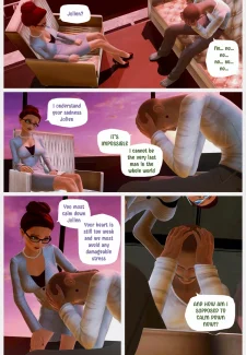 TLMOE_Erotic_Graphic_Novels_44