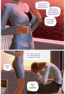 TLMOE_Erotic_Graphic_Novels_45