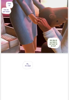 TLMOE_Erotic_Graphic_Novels_46