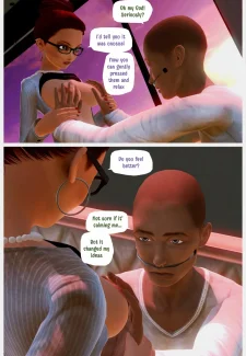 TLMOE_Erotic_Graphic_Novels_48