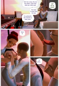TLMOE_Erotic_Graphic_Novels_49