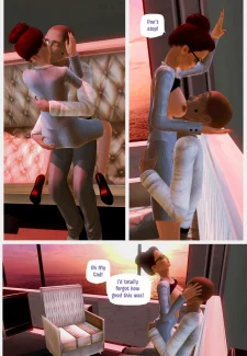TLMOE_Erotic_Graphic_Novels_50