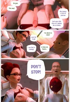 TLMOE_Erotic_Graphic_Novels_56