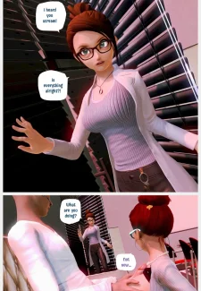 TLMOE_Erotic_Graphic_Novels_57