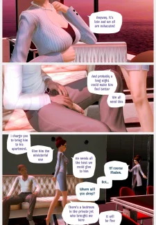 TLMOE_Erotic_Graphic_Novels_59