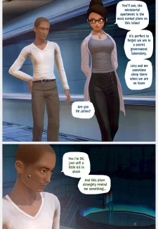 TLMOE_Erotic_Graphic_Novels_62