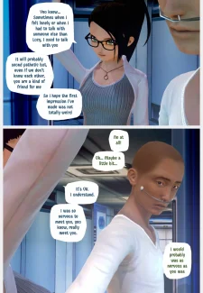 TLMOE_Erotic_Graphic_Novels_64