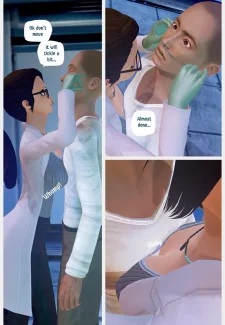 TLMOE_Erotic_Graphic_Novels_66