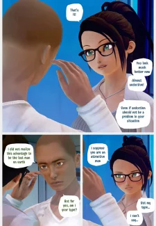 TLMOE_Erotic_Graphic_Novels_67
