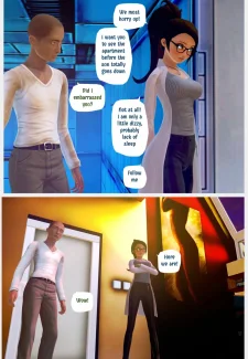 TLMOE_Erotic_Graphic_Novels_68