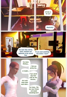 TLMOE_Erotic_Graphic_Novels_69