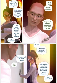 TLMOE_Erotic_Graphic_Novels_70