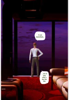 TLMOE_Erotic_Graphic_Novels_71