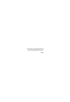 TLMOE_Erotic_Graphic_Novels_72