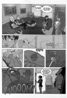 Telekinetika 2 (12)